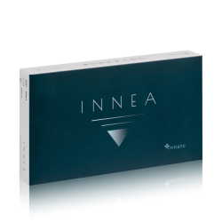 INNEA Bio-revitalizing gel (2ml)