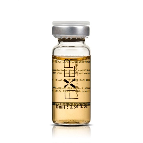 PROMOITALIA - Fixer -alternatywa dla botoksu 1x10ml