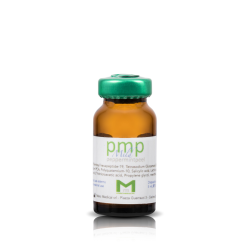 PmP Peeling Mild (1x5ml) 
