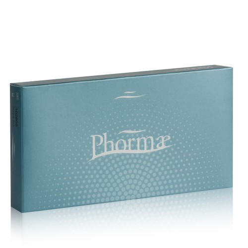 Phormae (1x2ml)