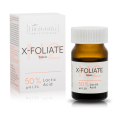 Bielenda Professional X-Foliate Kwas Mlekowy 50% 5ml