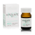 Bielenda Professional X-Foliate Kwas Migdałowy 45% 5ml