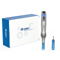 Dr.Pen Ultima M8-S bezprzewodowy 