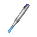 Dr.Pen Ultima M8-S bezprzewodowy 