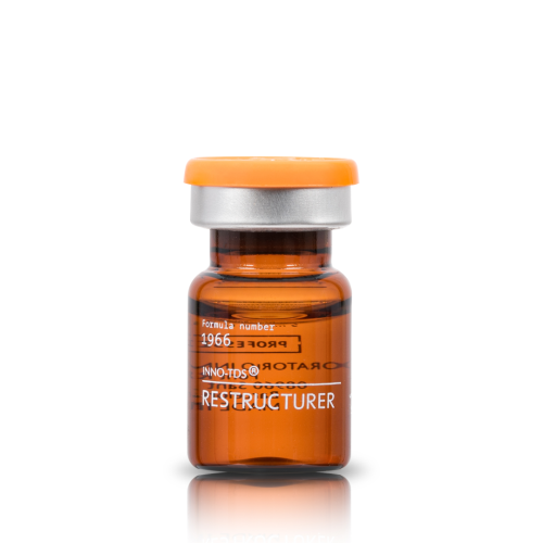 InnoAesthetics INNO-TDS Restructurer (1x5ml)