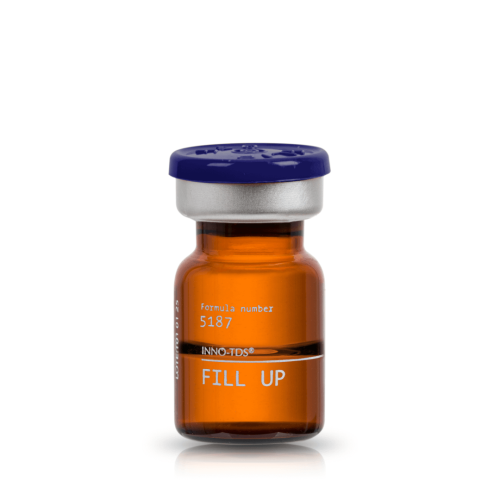 InnoAesthetics INNO-TDS Fill Up (1x2,5ml)