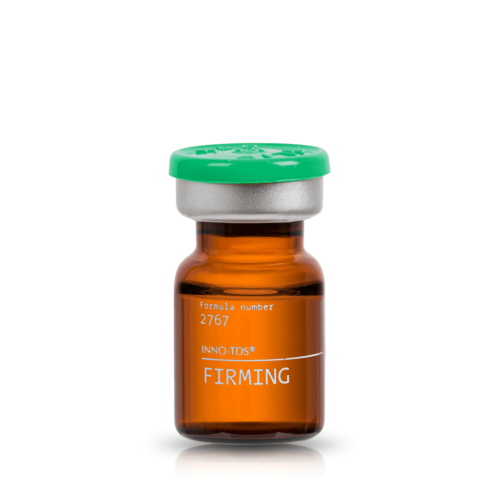 InnoAesthetics INNO-TDS Firming (1x5ml)