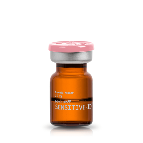 InnoAesthetics INNO-TDS Sensitive-ID (1x2,5ml)