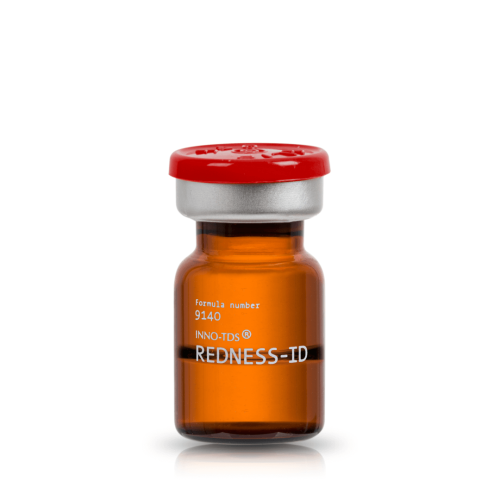 InnoAesthetics INNO-TDS Redness-ID (1x2,5ml)