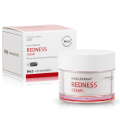 InnoAesthetics INNO-Derma Redness Cream 50g