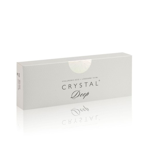 Crystal® Deep (1x1ml)