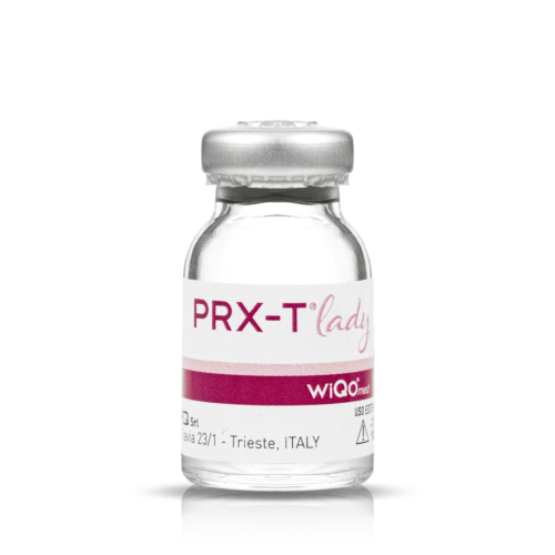 PRX T-Lady  (1x2ml)