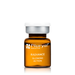 Pluryal Radiance (1x5ml)