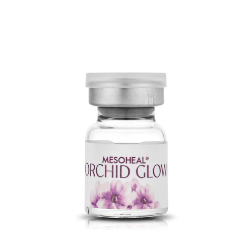 Mesoheal Orchid Glow (1x5ml)