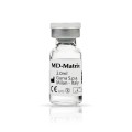 MD-Matrix - Kolagen (10x2ml)