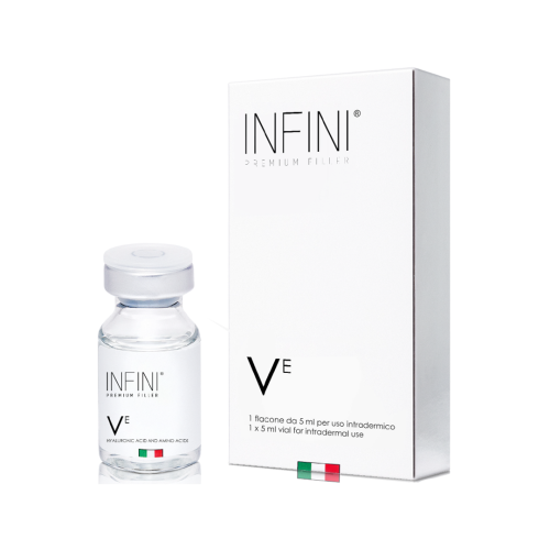 INFINI Premium VE (1x5ml)