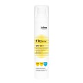 Dottore City Sun SPF 50+ 50ml
