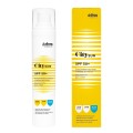 Dottore City Sun SPF 50+ 50ml