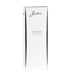 PRINCESS  Rich 1ml