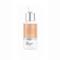 Bielenda Professional Lipid Care Serum regenerujące do twarzy 30ml