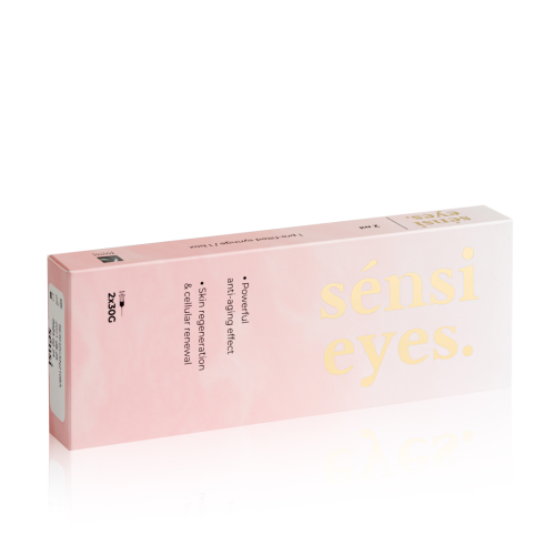 Sensi Eyes (1x2ml)