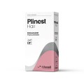 Mastelli Plinest Hair (1x2ml)