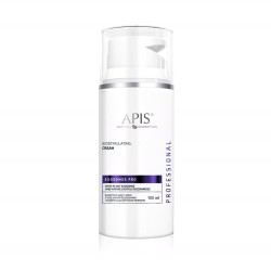 Apis EXOSOMES PRO Biostymulujący krem z roślinnymi egzosomami 100ml