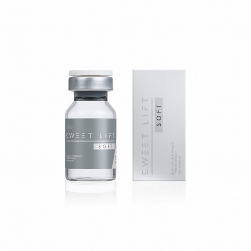 Sweet Lift Ha & Trehalose SOFT (1x10ml) 