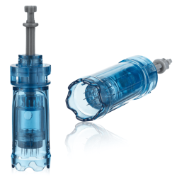 (M8-S, A11) Kartridż Dr.Pen 12 Igieł - 1 szt