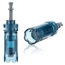 (M8-S, A11) Kartridż Dr.Pen 36 Igieł - 1 szt