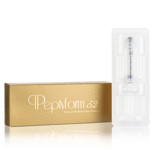 Peptyform 52 (1x2,6ml)