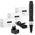 INFINI Premium MesopenOne II