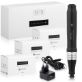 INFINI Premium MesopenOne II