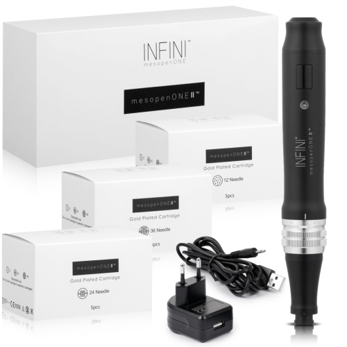 INFINI Premium MesopenOne II