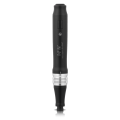 INFINI Premium MesopenOne II