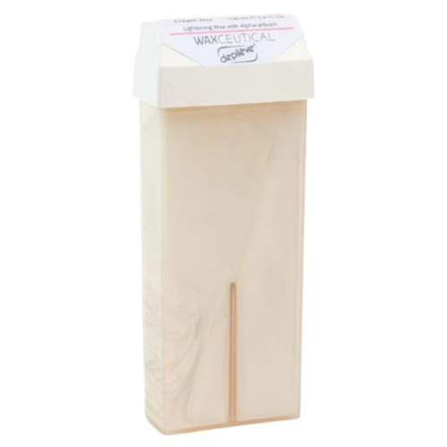 Depileve wosk Waxceutical Soft&Bright 100ml