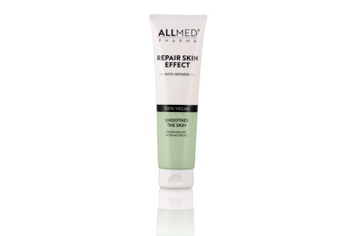AllMed Pharma Repair Skin Effect 150ml