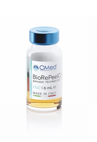 BioRePeel Cl3 (1x6ml)