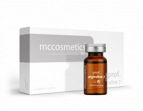 MCCOSMETICS Prof. Argireline 7 1x10ml