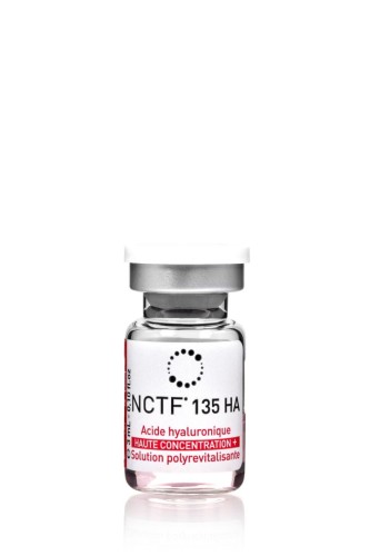 Fillmed NCTF 135HA (1x3ml)