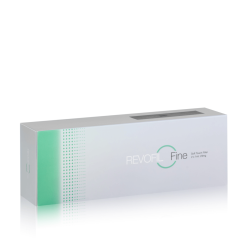 REVOFIL  Fine 1ml (1)