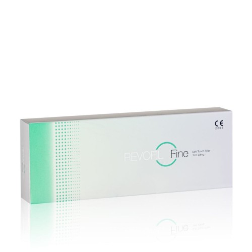 Revofil Fine (1x1ml)