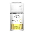 Apis Zestaw Świąteczny Re-Vit C