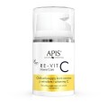 Apis Zestaw Świąteczny Re-Vit C