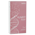 Mastelli Plinest Hair (1x2ml)