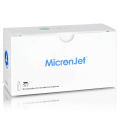 MicronJet nano igły opakowanie 30szt.