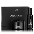V-Carbon System Kit (30 aplikacji)