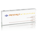 Profhilo Structura 2ml