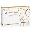 Profhilo Structura 2ml