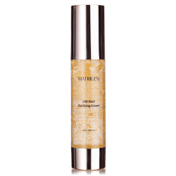 Matrigen 24K Gold Clarifying Cream 50ml